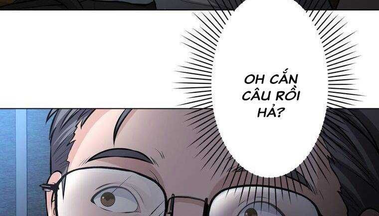 đọc truyện Giáo Viên Ác Quỷ Saiko Chương 21 ảnh 108 tại Thiên Thai Truyện