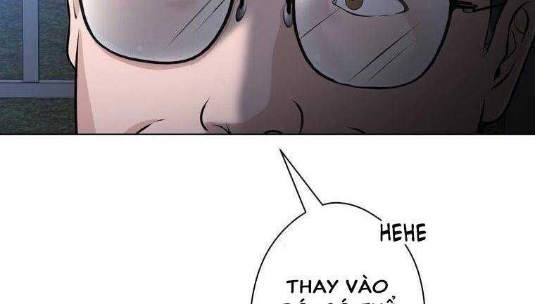 đọc truyện Giáo Viên Ác Quỷ Saiko Chương 21 ảnh 109 tại Thiên Thai Truyện