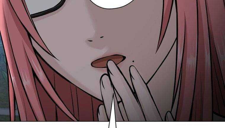 đọc truyện Giáo Viên Ác Quỷ Saiko Chương 21 ảnh 111 tại Thiên Thai Truyện