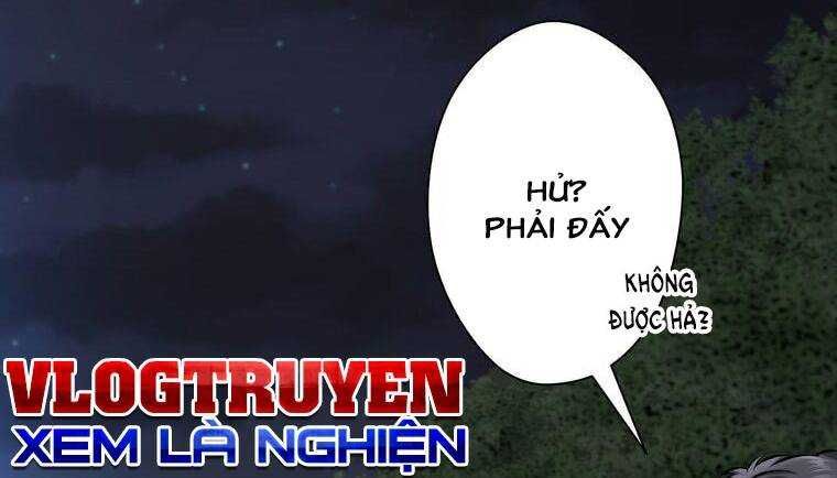 đọc truyện Giáo Viên Ác Quỷ Saiko Chương 21 ảnh 113 tại Thiên Thai Truyện