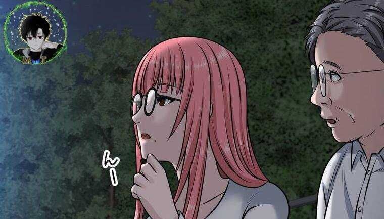 đọc truyện Giáo Viên Ác Quỷ Saiko Chương 21 ảnh 114 tại Thiên Thai Truyện