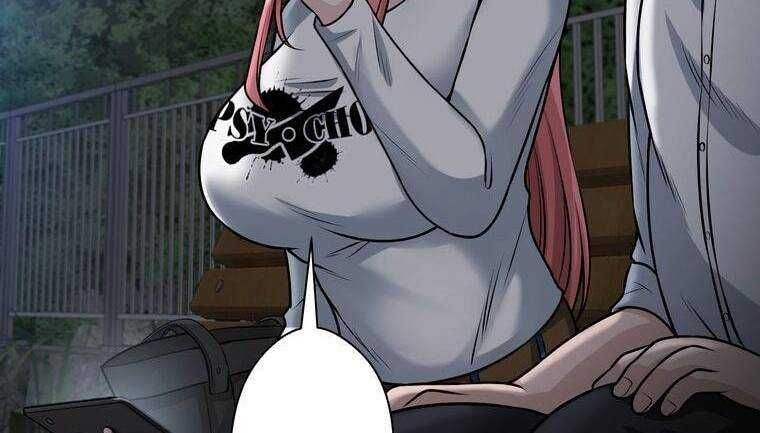 đọc truyện Giáo Viên Ác Quỷ Saiko Chương 21 ảnh 115 tại Thiên Thai Truyện