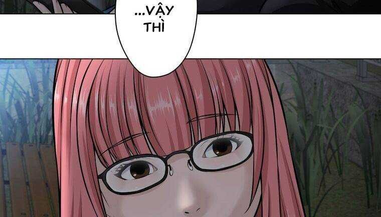 đọc truyện Giáo Viên Ác Quỷ Saiko Chương 21 ảnh 116 tại Thiên Thai Truyện