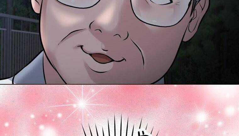 đọc truyện Giáo Viên Ác Quỷ Saiko Chương 21 ảnh 119 tại Thiên Thai Truyện