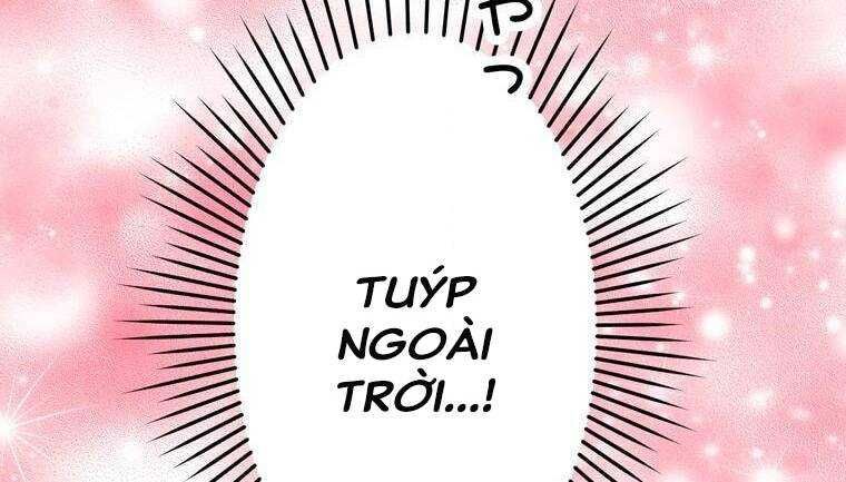 đọc truyện Giáo Viên Ác Quỷ Saiko Chương 21 ảnh 120 tại Thiên Thai Truyện