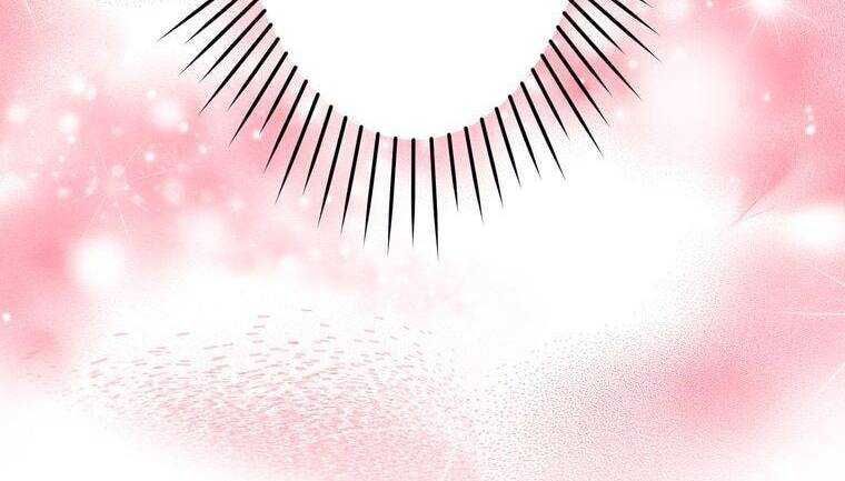 đọc truyện Giáo Viên Ác Quỷ Saiko Chương 21 ảnh 121 tại Thiên Thai Truyện