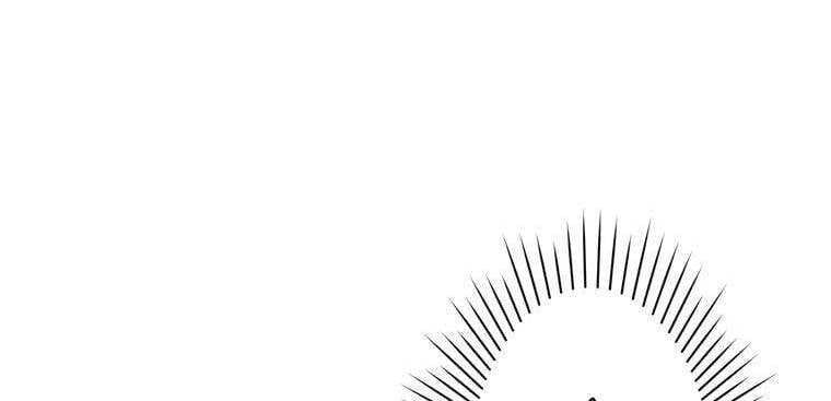 đọc truyện Giáo Viên Ác Quỷ Saiko Chương 21 ảnh 14 tại Thiên Thai Truyện