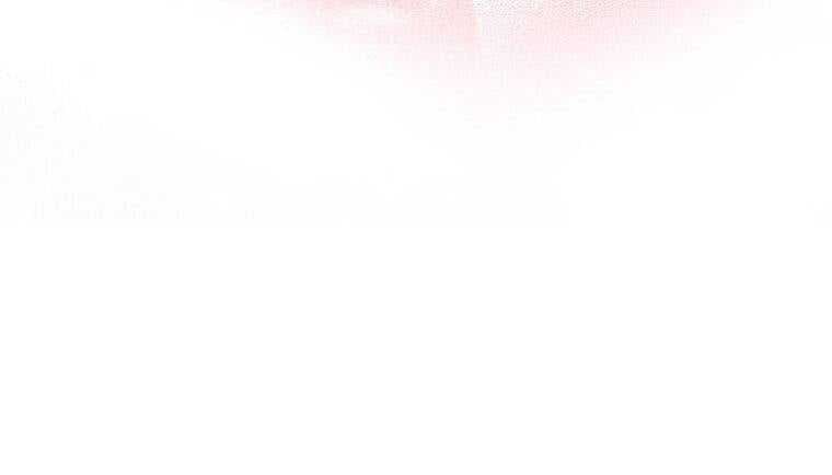 đọc truyện Giáo Viên Ác Quỷ Saiko Chương 21 ảnh 122 tại Thiên Thai Truyện