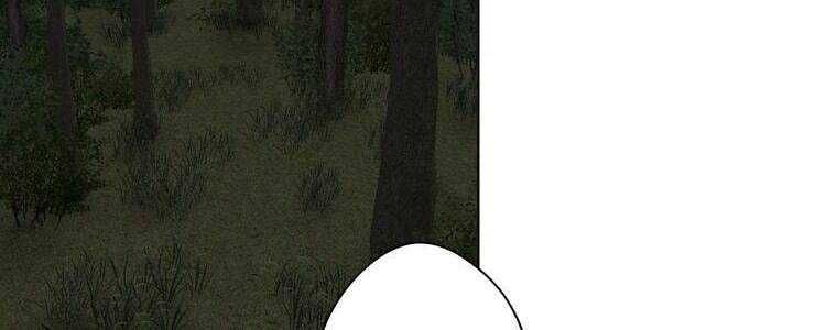 đọc truyện Giáo Viên Ác Quỷ Saiko Chương 21 ảnh 124 tại Thiên Thai Truyện