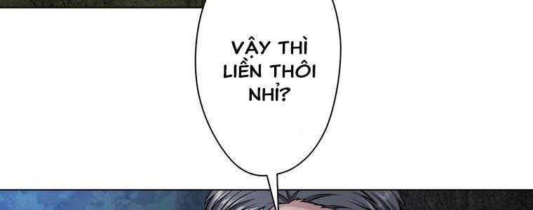 đọc truyện Giáo Viên Ác Quỷ Saiko Chương 21 ảnh 125 tại Thiên Thai Truyện