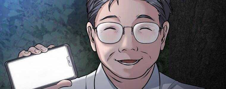 đọc truyện Giáo Viên Ác Quỷ Saiko Chương 21 ảnh 126 tại Thiên Thai Truyện