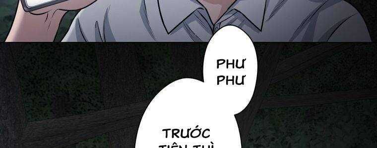 đọc truyện Giáo Viên Ác Quỷ Saiko Chương 21 ảnh 127 tại Thiên Thai Truyện