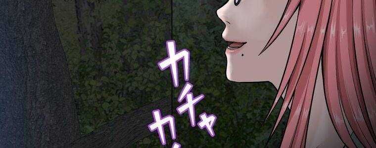 đọc truyện Giáo Viên Ác Quỷ Saiko Chương 21 ảnh 129 tại Thiên Thai Truyện