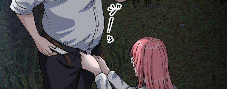 đọc truyện Giáo Viên Ác Quỷ Saiko Chương 21 ảnh 131 tại Thiên Thai Truyện