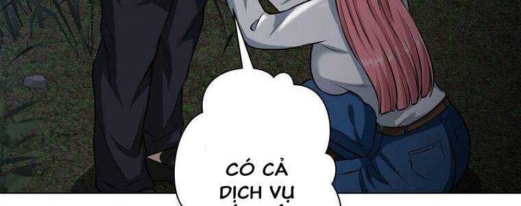 đọc truyện Giáo Viên Ác Quỷ Saiko Chương 21 ảnh 132 tại Thiên Thai Truyện