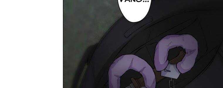 đọc truyện Giáo Viên Ác Quỷ Saiko Chương 21 ảnh 134 tại Thiên Thai Truyện