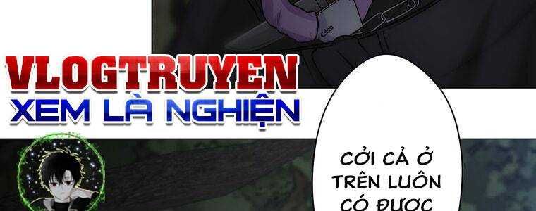 đọc truyện Giáo Viên Ác Quỷ Saiko Chương 21 ảnh 135 tại Thiên Thai Truyện