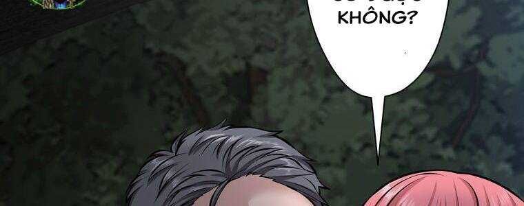 đọc truyện Giáo Viên Ác Quỷ Saiko Chương 21 ảnh 136 tại Thiên Thai Truyện