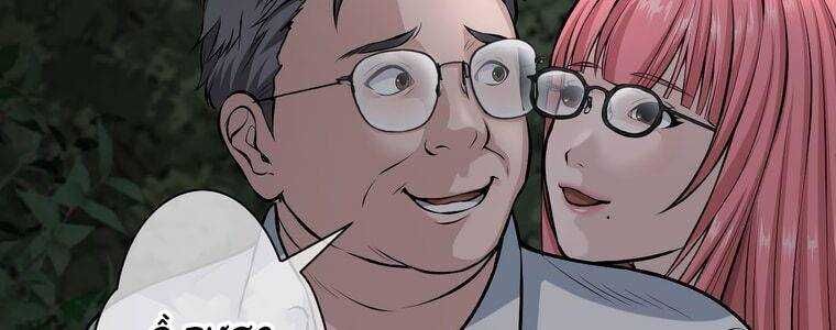 đọc truyện Giáo Viên Ác Quỷ Saiko Chương 21 ảnh 137 tại Thiên Thai Truyện