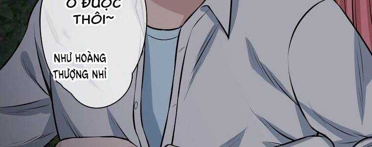 đọc truyện Giáo Viên Ác Quỷ Saiko Chương 21 ảnh 138 tại Thiên Thai Truyện