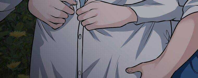 đọc truyện Giáo Viên Ác Quỷ Saiko Chương 21 ảnh 139 tại Thiên Thai Truyện