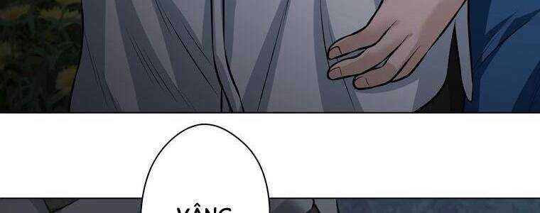 đọc truyện Giáo Viên Ác Quỷ Saiko Chương 21 ảnh 140 tại Thiên Thai Truyện