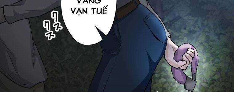 đọc truyện Giáo Viên Ác Quỷ Saiko Chương 21 ảnh 141 tại Thiên Thai Truyện