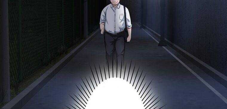 đọc truyện Giáo Viên Ác Quỷ Saiko Chương 21 ảnh 16 tại Thiên Thai Truyện