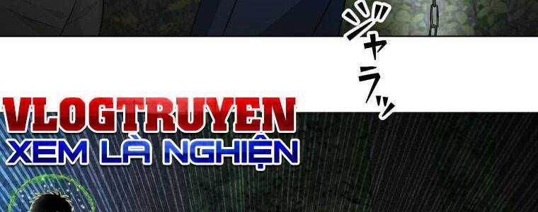 đọc truyện Giáo Viên Ác Quỷ Saiko Chương 21 ảnh 142 tại Thiên Thai Truyện