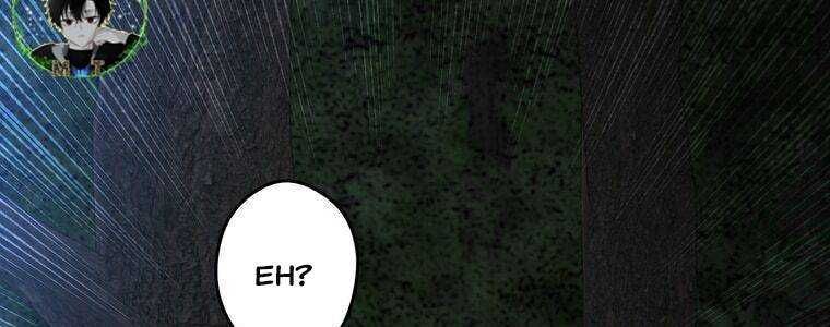 đọc truyện Giáo Viên Ác Quỷ Saiko Chương 21 ảnh 143 tại Thiên Thai Truyện