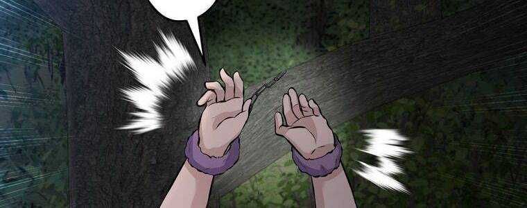 đọc truyện Giáo Viên Ác Quỷ Saiko Chương 21 ảnh 144 tại Thiên Thai Truyện