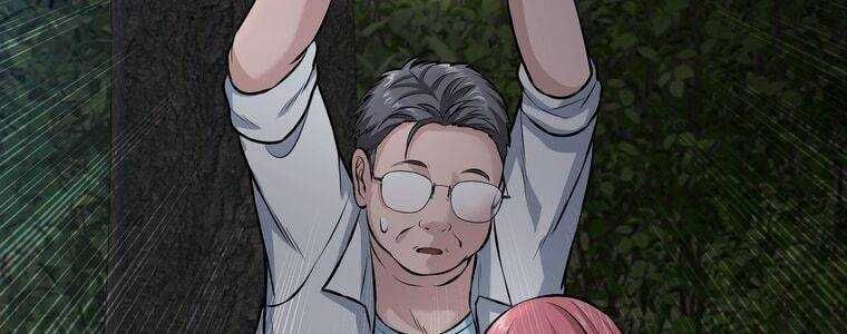 đọc truyện Giáo Viên Ác Quỷ Saiko Chương 21 ảnh 145 tại Thiên Thai Truyện