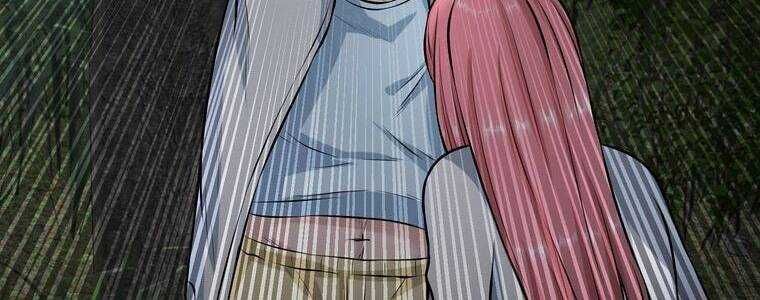 đọc truyện Giáo Viên Ác Quỷ Saiko Chương 21 ảnh 146 tại Thiên Thai Truyện