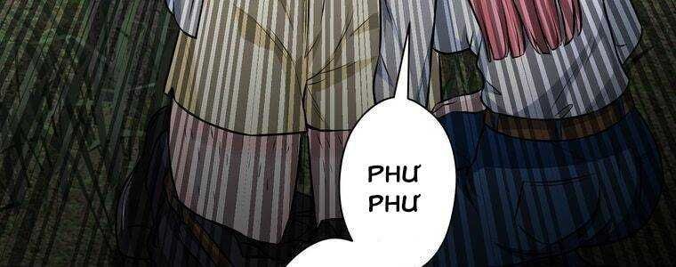 đọc truyện Giáo Viên Ác Quỷ Saiko Chương 21 ảnh 147 tại Thiên Thai Truyện