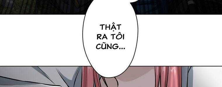 đọc truyện Giáo Viên Ác Quỷ Saiko Chương 21 ảnh 148 tại Thiên Thai Truyện