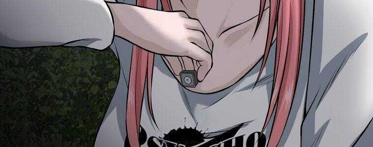 đọc truyện Giáo Viên Ác Quỷ Saiko Chương 21 ảnh 149 tại Thiên Thai Truyện