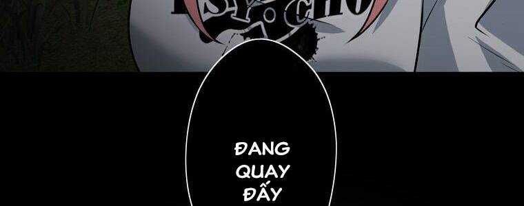 đọc truyện Giáo Viên Ác Quỷ Saiko Chương 21 ảnh 150 tại Thiên Thai Truyện