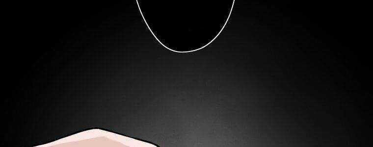 đọc truyện Giáo Viên Ác Quỷ Saiko Chương 21 ảnh 151 tại Thiên Thai Truyện