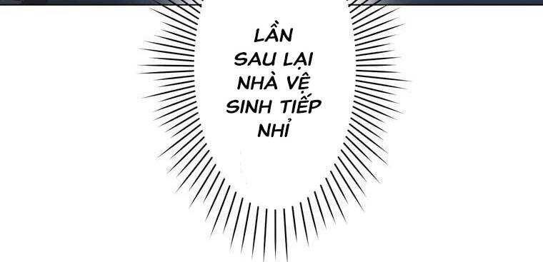 đọc truyện Giáo Viên Ác Quỷ Saiko Chương 21 ảnh 17 tại Thiên Thai Truyện