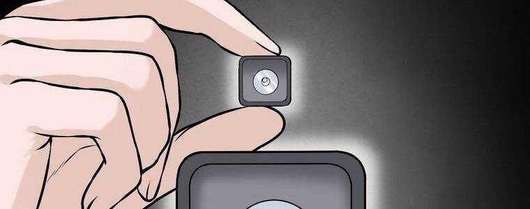 đọc truyện Giáo Viên Ác Quỷ Saiko Chương 21 ảnh 152 tại Thiên Thai Truyện