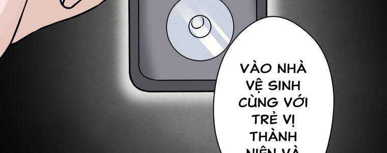 đọc truyện Giáo Viên Ác Quỷ Saiko Chương 21 ảnh 153 tại Thiên Thai Truyện