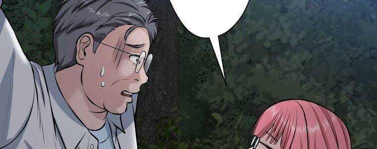 đọc truyện Giáo Viên Ác Quỷ Saiko Chương 21 ảnh 155 tại Thiên Thai Truyện