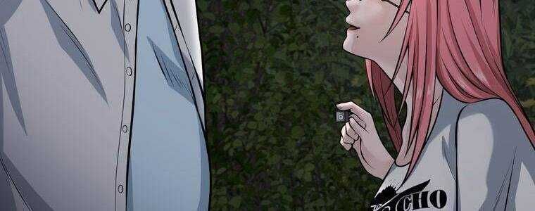 đọc truyện Giáo Viên Ác Quỷ Saiko Chương 21 ảnh 156 tại Thiên Thai Truyện