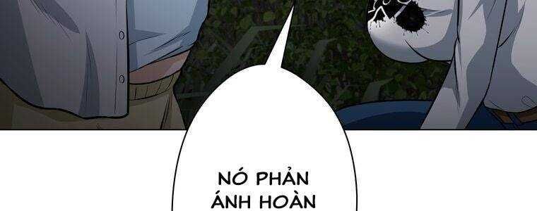 đọc truyện Giáo Viên Ác Quỷ Saiko Chương 21 ảnh 157 tại Thiên Thai Truyện