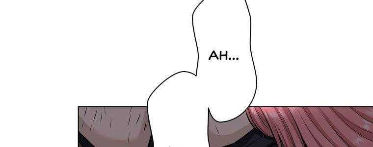 đọc truyện Giáo Viên Ác Quỷ Saiko Chương 21 ảnh 159 tại Thiên Thai Truyện