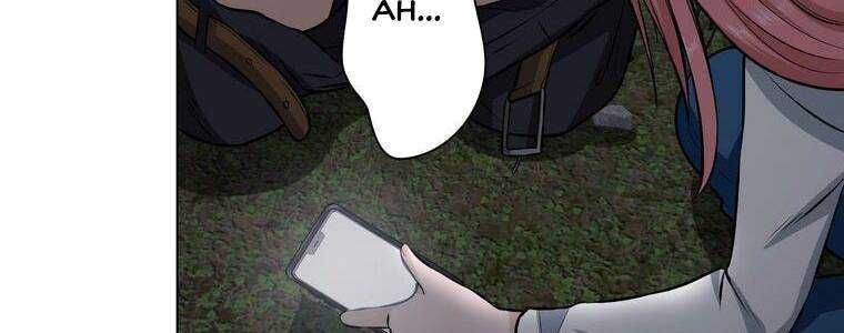 đọc truyện Giáo Viên Ác Quỷ Saiko Chương 21 ảnh 160 tại Thiên Thai Truyện