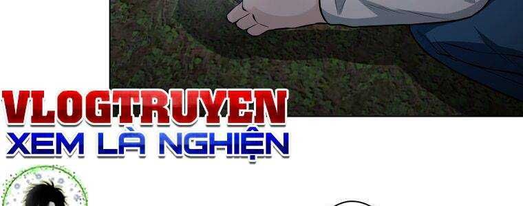 đọc truyện Giáo Viên Ác Quỷ Saiko Chương 21 ảnh 161 tại Thiên Thai Truyện