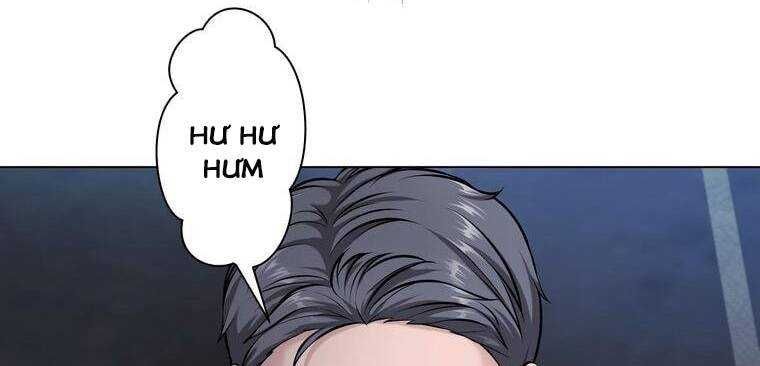 đọc truyện Giáo Viên Ác Quỷ Saiko Chương 21 ảnh 18 tại Thiên Thai Truyện