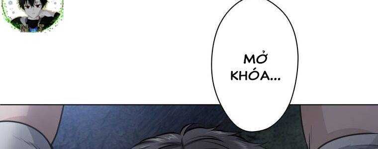 đọc truyện Giáo Viên Ác Quỷ Saiko Chương 21 ảnh 162 tại Thiên Thai Truyện