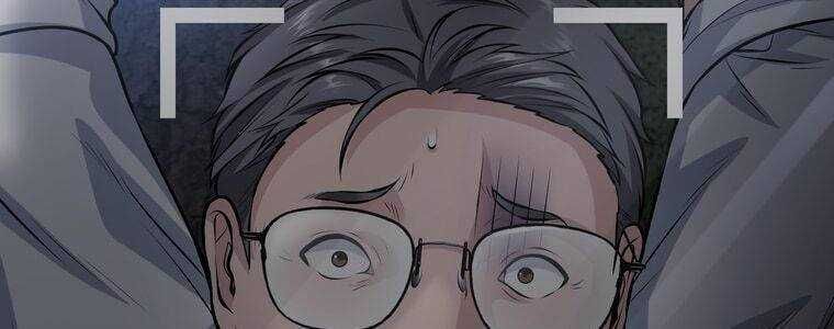 đọc truyện Giáo Viên Ác Quỷ Saiko Chương 21 ảnh 163 tại Thiên Thai Truyện